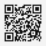 2025申請フォームQRコード