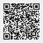 申請フォームQR2024